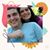 Orlisa Roux DePhillips's profile image