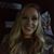 Megan Rishling's profile image