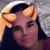 Lisa Jashinski's profile image