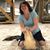 Kathy Hynes Moncur's profile image