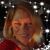 Dawn Hayes's profile image