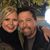 Melinda Anderson's profile image