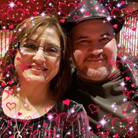 Mark Gloria Martinez's profile image