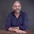 Brent Robertson's profile image
