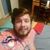 Sam Kapik's profile image