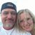Laura Beck Hettenhausen's profile image