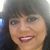 Linda Rojas's profile image