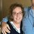 Cristi Nelson Lemke's profile image