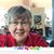 Dianne Medlen Kostelny's profile image