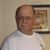 Mike Edinger's profile image