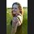 Kayla Hale's profile image
