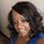 Erica Holden Alexander's profile image