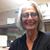 Deedee Smekal Neumann's profile image