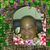 Sherry Davis's profile image