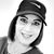 Johanna Del Carmen Torres's profile image