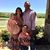 Julie Benge Smith's profile image