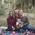 Candice Nelson Gallion's profile image