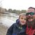 Christopher Evans Sr.'s profile image