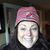 Allison Brower Cassiba's profile image