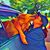 Julie James Gramse's profile image