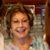 Jane Cook's profile image