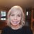 Lani Rollins Trezona's profile image