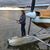 Susan Winningham Bartel's profile image