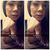 Daisy Tavarez's profile image