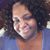 Jennifer Mitchell Williams's profile image