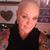 Tina Massimi's profile image