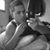Santi Juarez's profile image
