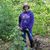 Karen Toupal's profile image