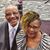 Shirley A. Minter's profile image