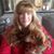 Glenda Hughes Vassella's profile image