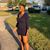 Whitney Nicole's profile image