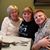 Gerri Miller's profile image