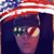 Sonya Parker's profile image