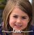 Michele Miller TwoCoats's profile image