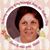 Glenda Ruyle Rylant's profile image