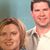 Cynthia Holley Dailey's profile image