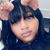 Trencia J'Cole Amerson's profile image