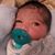 Erika Thomas's profile image
