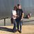 Paola Scharberg's profile image