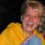 Jodi Rixford's profile image