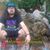 Alexander Ross's profile image