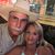 Roxann Mike Cotugno's profile image
