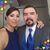 Gregorio Villalobos's profile image
