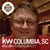 Paul Arvay's profile image