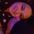 Sarah Meiwes's profile image