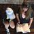 Britta Honor's profile image